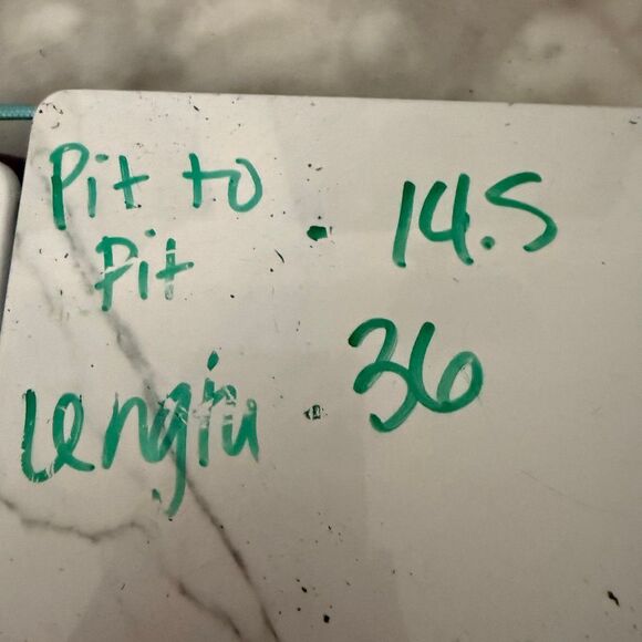 Unique Vintage x Ouija Women’s Large Goth Punk Dress Halloween - Picture 5 of 5